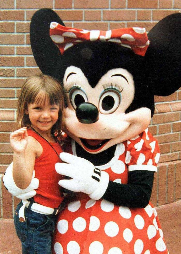 Britney Spears High School Shows And Her Discovery At Mmc Celebrities Then And Now