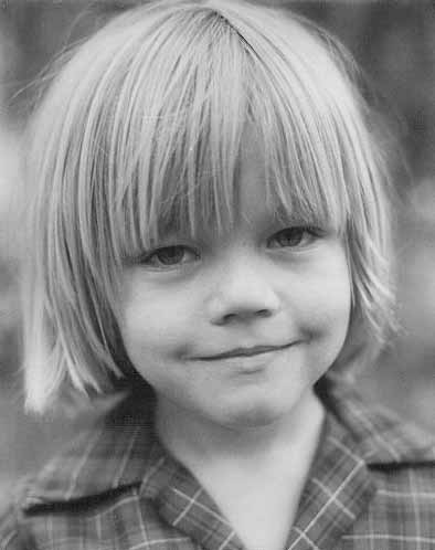 Image result for leonardo dicaprio on romper room