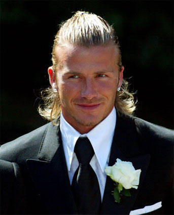 David+beckham+hair+loss