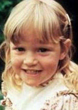 Celebrity Young Pictures on Guess The Young Celebrity     Young Celebrity No  22